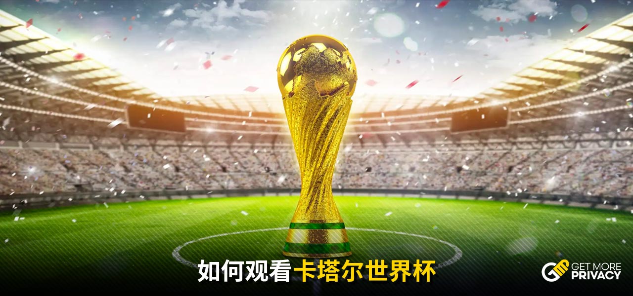 应变能力赢