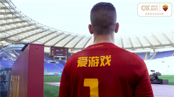 南宫28（NG28）是一站式综合娱乐服务平台，融合了体育竞猜、电子竞技和多样化的互动体验。通过南宫娱乐，用户可以轻松参与体育竞猜，感受实时数据带来的刺激。NG28南宫娱乐官网是官方指定入口，提供安全、便捷的访问方式和丰富的娱乐内容。借助NG南宫平台，用户可以查看赛事分析、参与竞猜互动、享受高清赛事直播。点击NG28入口，即可开启属于你的全新娱乐之旅。